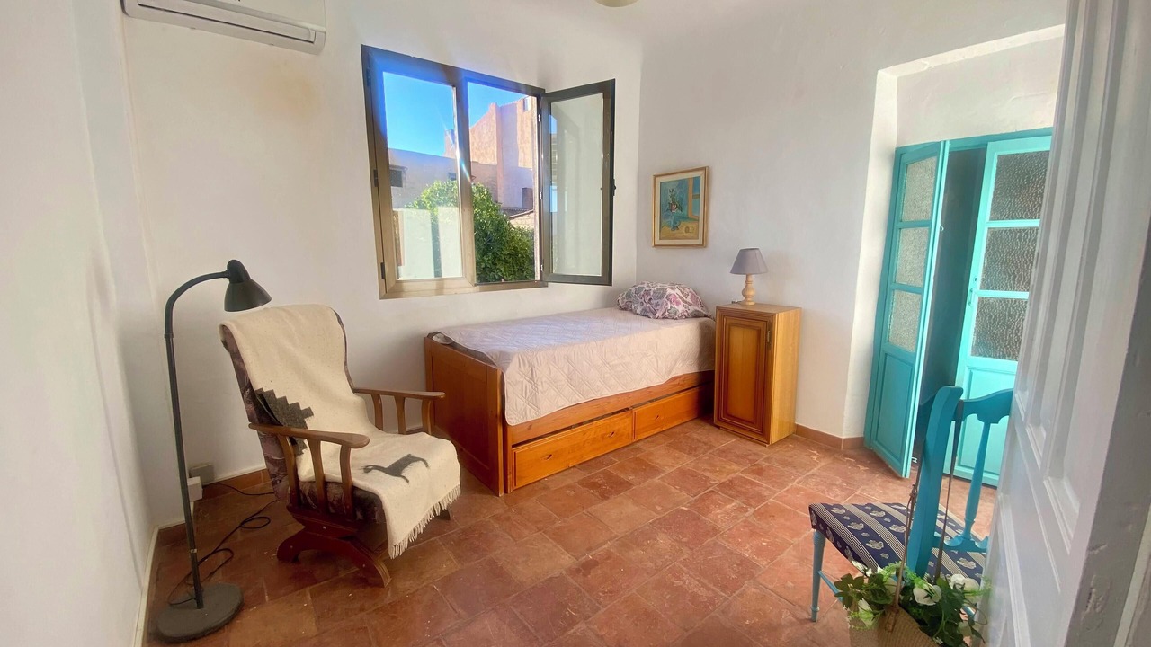 Photo of Bedroom in Murchas