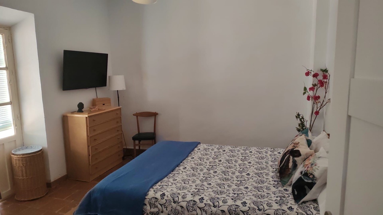 Photo of Bedroom in Murchas