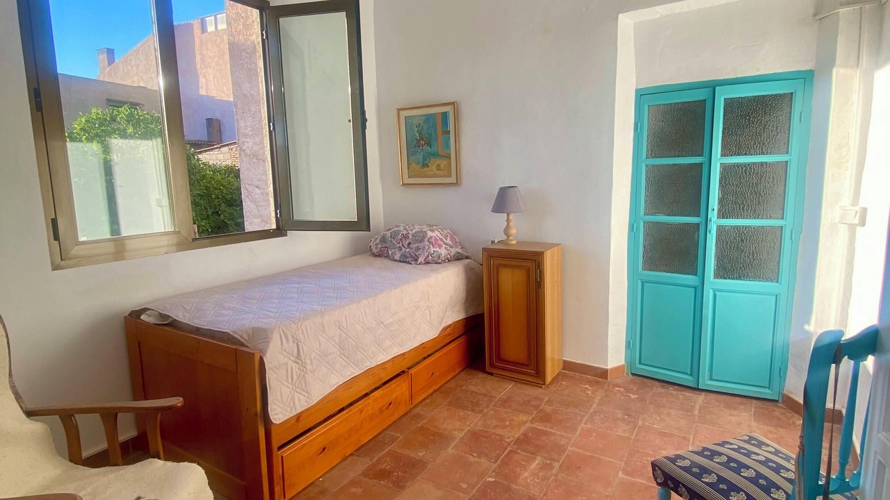 Photo of Bedroom in Murchas