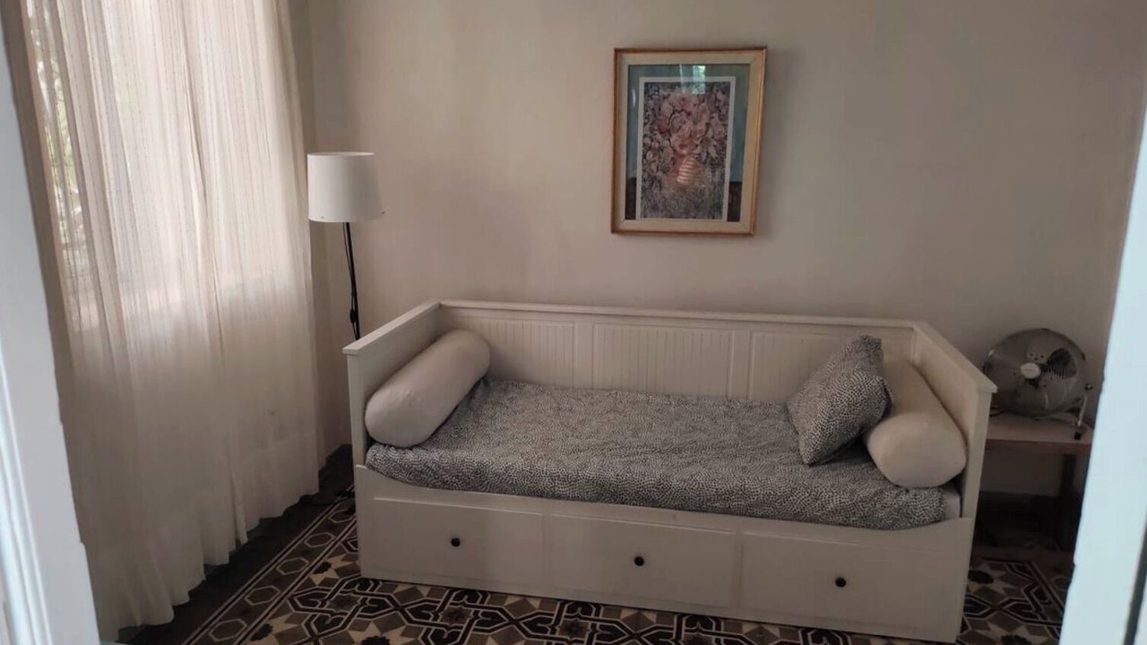 Photo of Bedroom in Murchas
