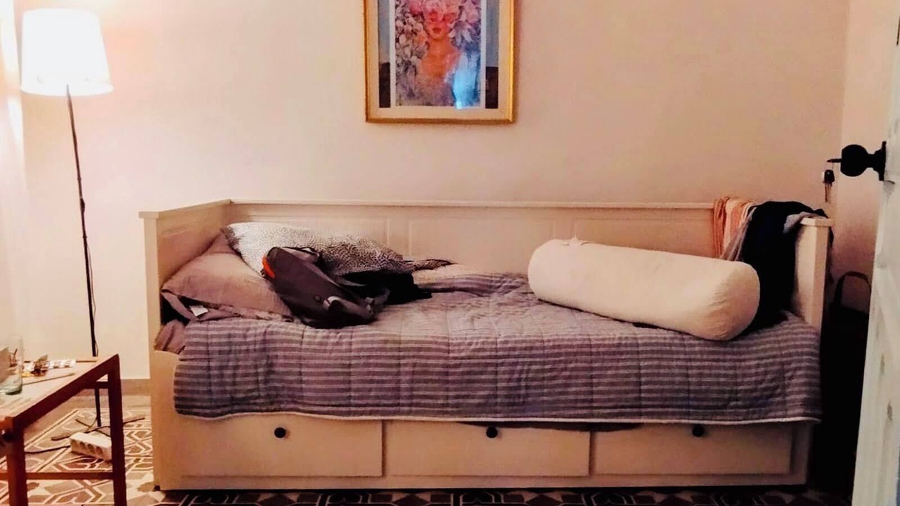 Photo of Bedroom in Murchas