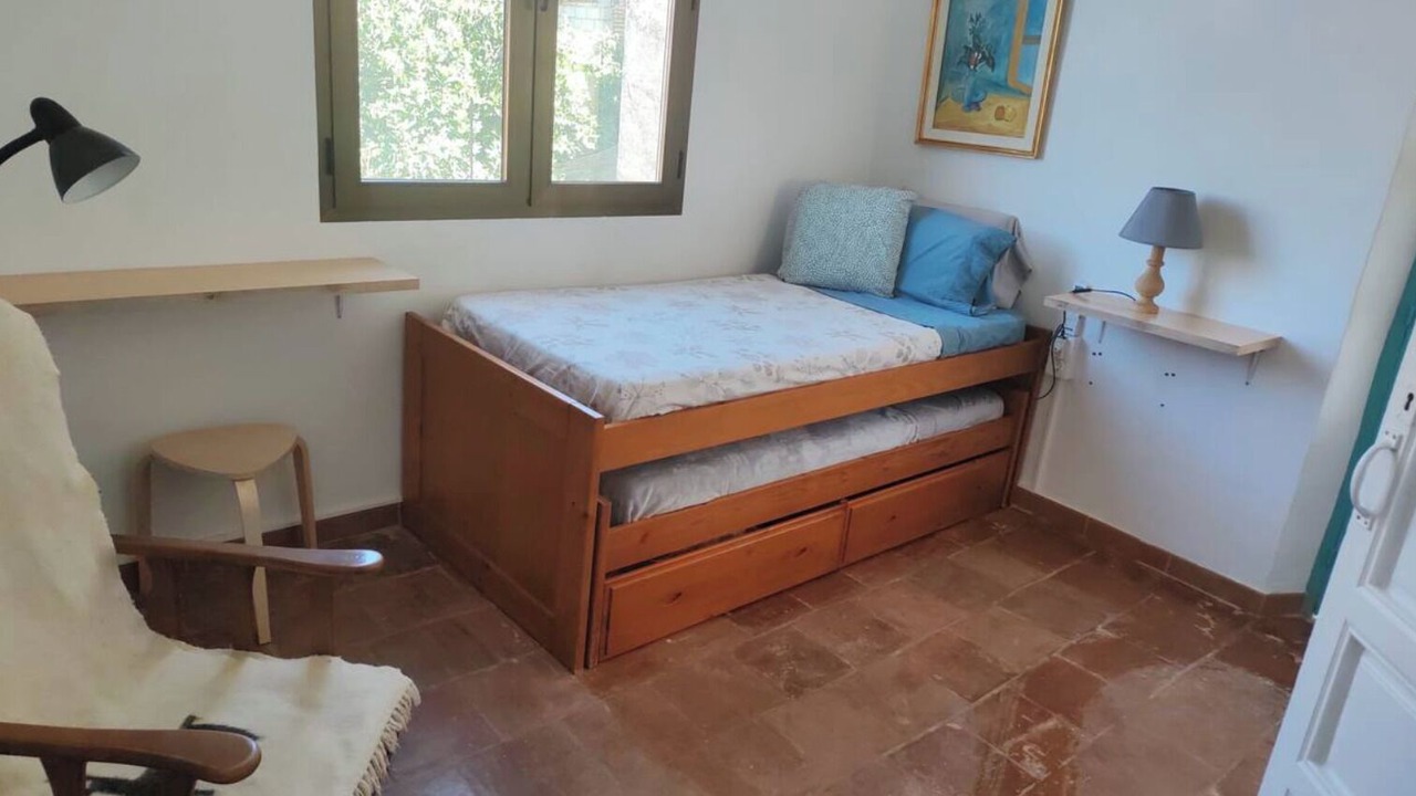 Photo of Bedroom in Murchas