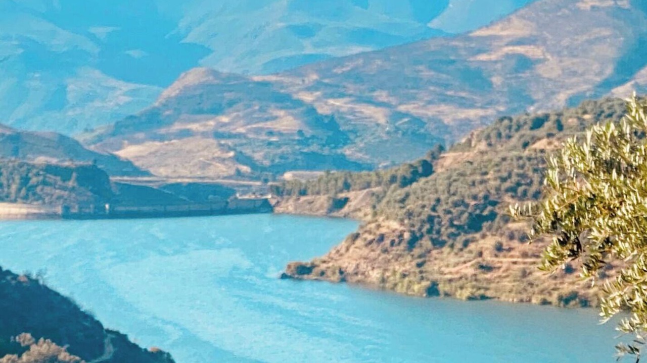 Photo of Outdoor in Murchas