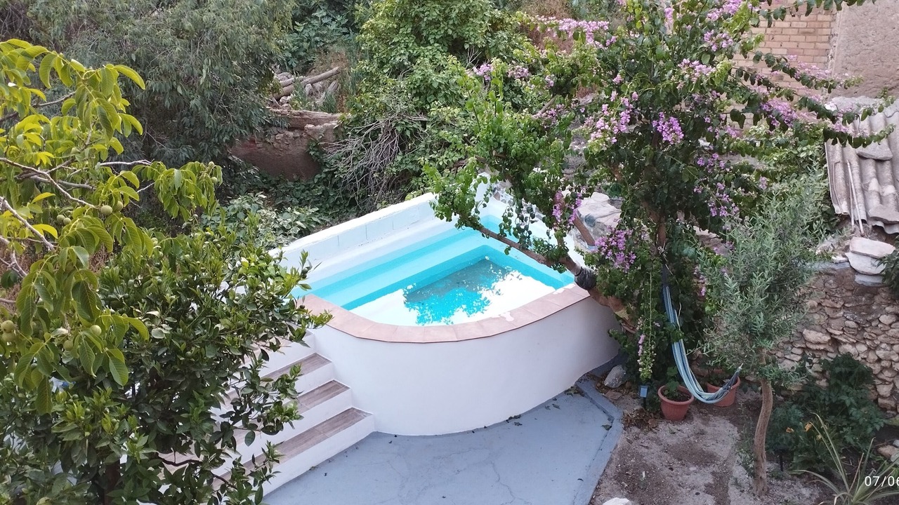 Photo of Outdoor in Murchas