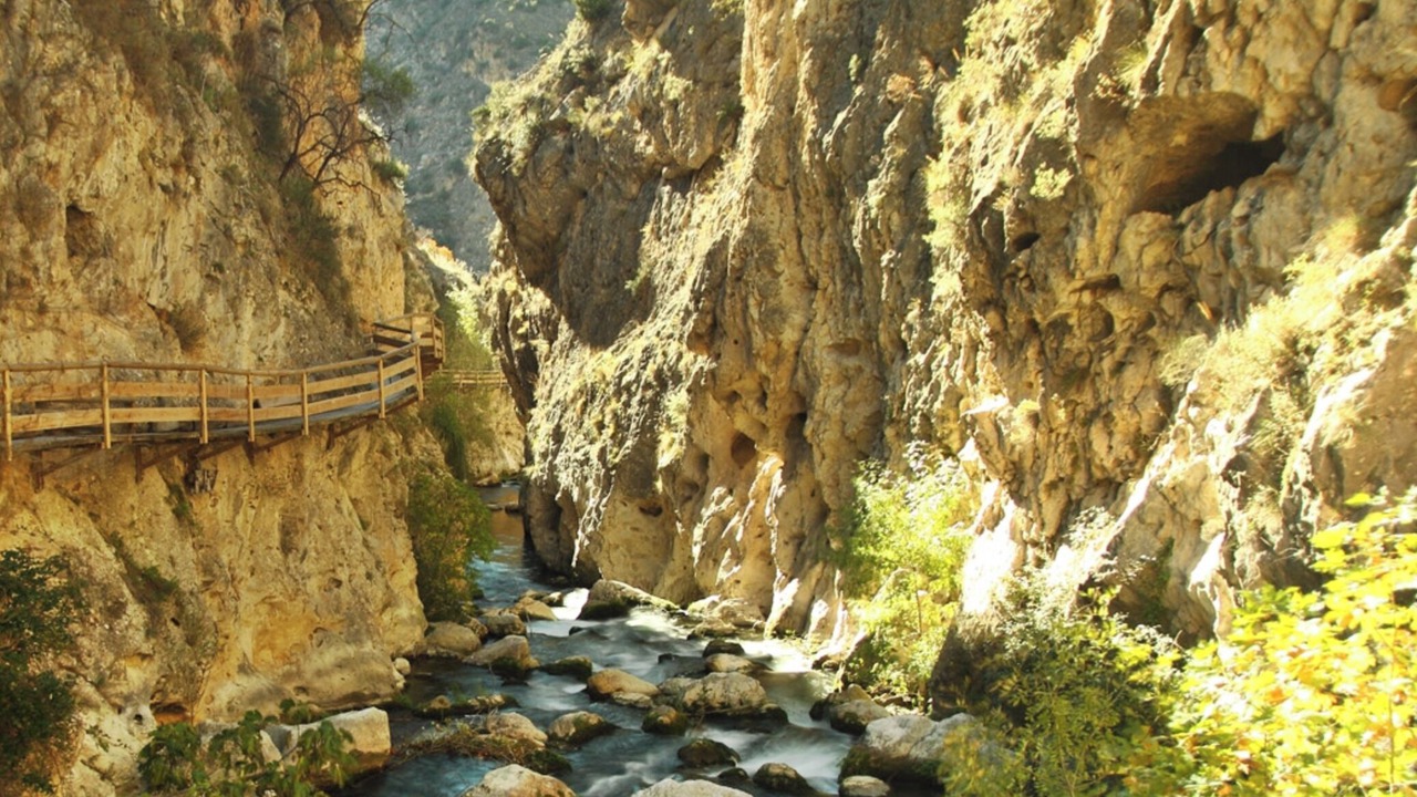 Photo of Outdoor in Murchas