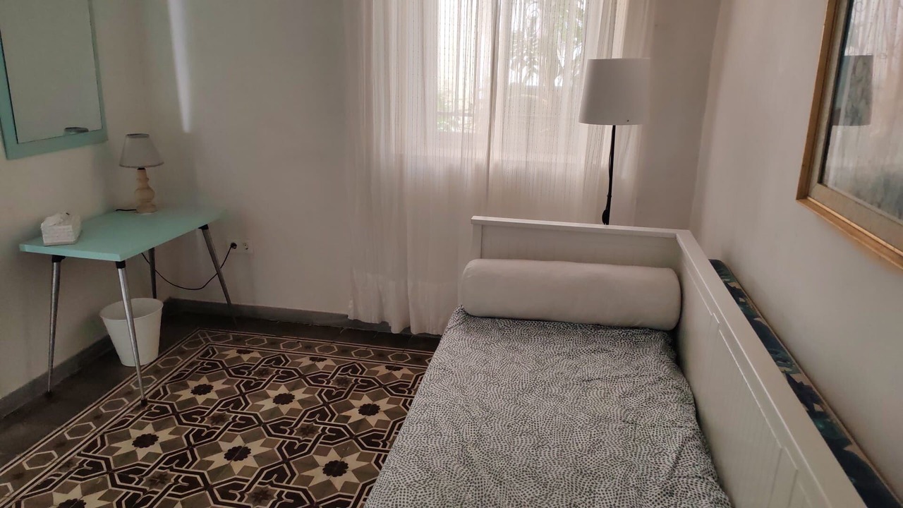 Photo of Bedroom in Murchas
