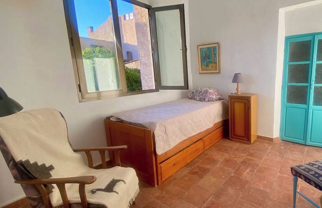 Photo of Bedroom in Murchas