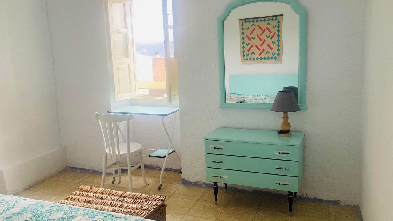 Photo of Bedroom in Murchas