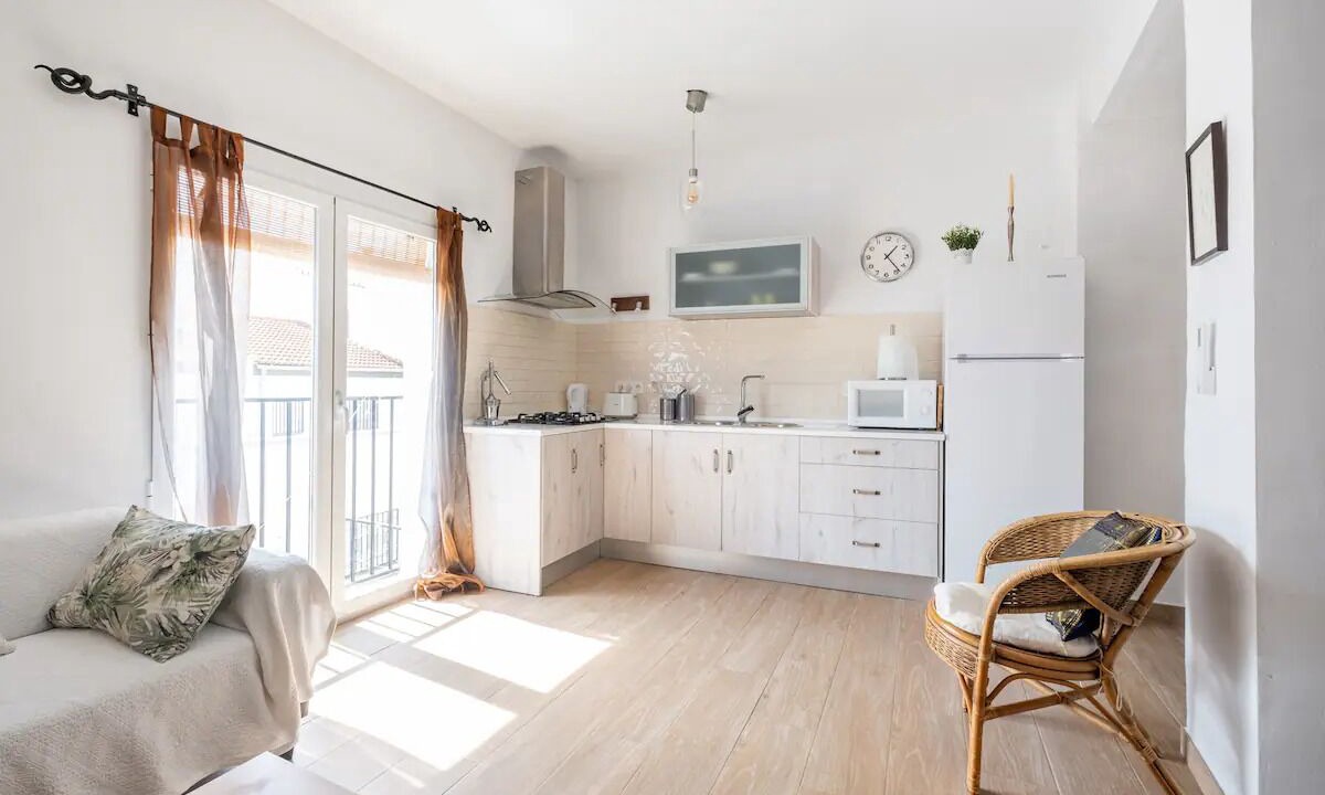 Photo of Livingroom in Padul