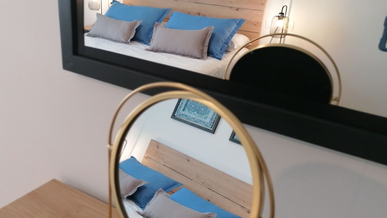 Photo of Bedroom in La Zubia