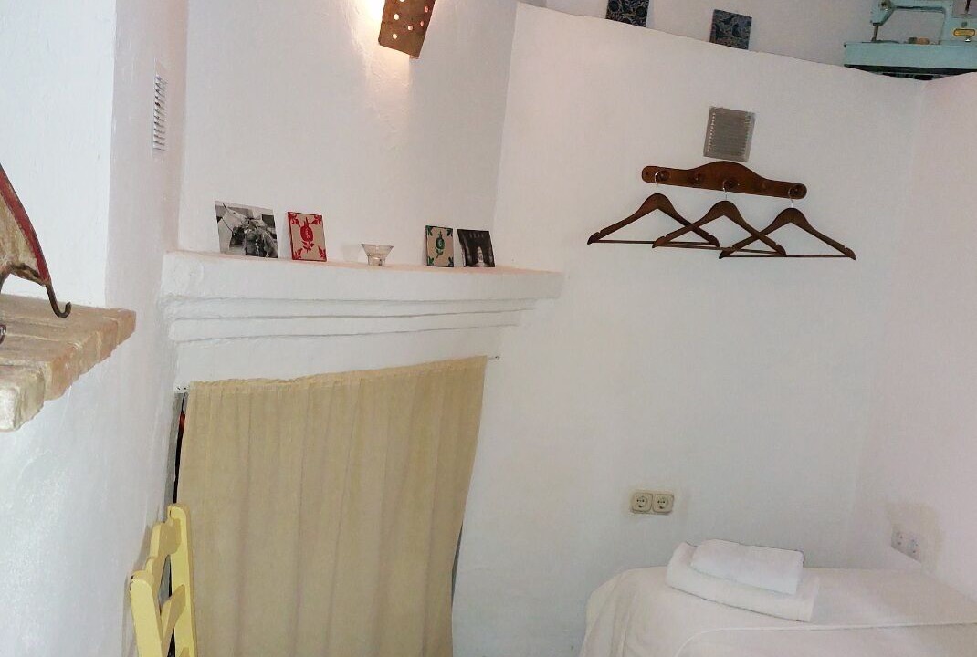 Photo of Bedroom in El Valle