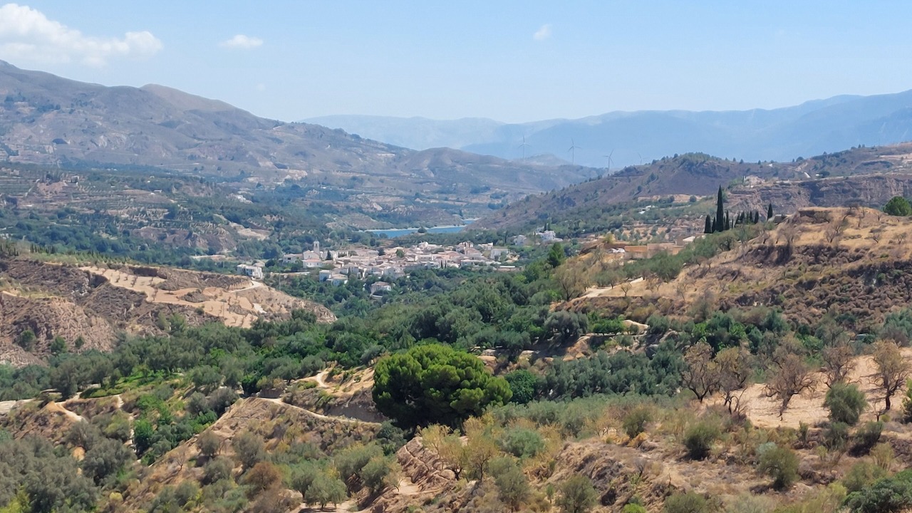 Photo of Others in El Valle