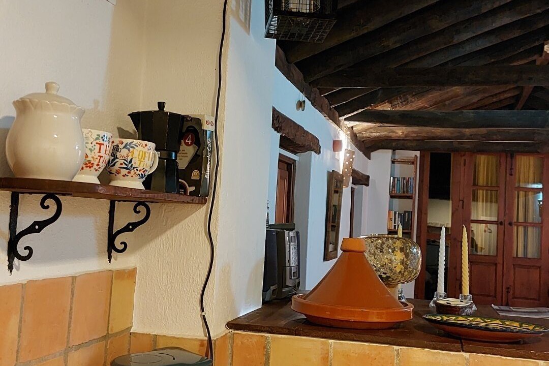 Photo of Others in El Valle