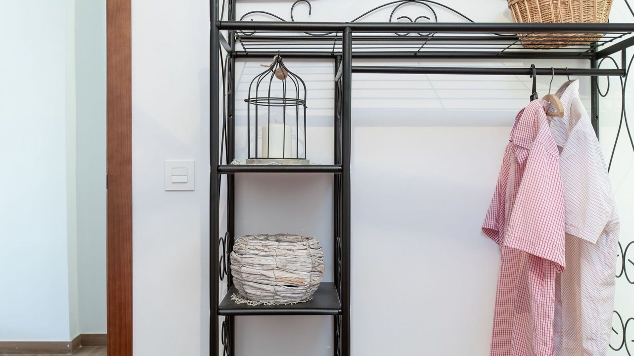 Photo of Bedroom in Niguelas