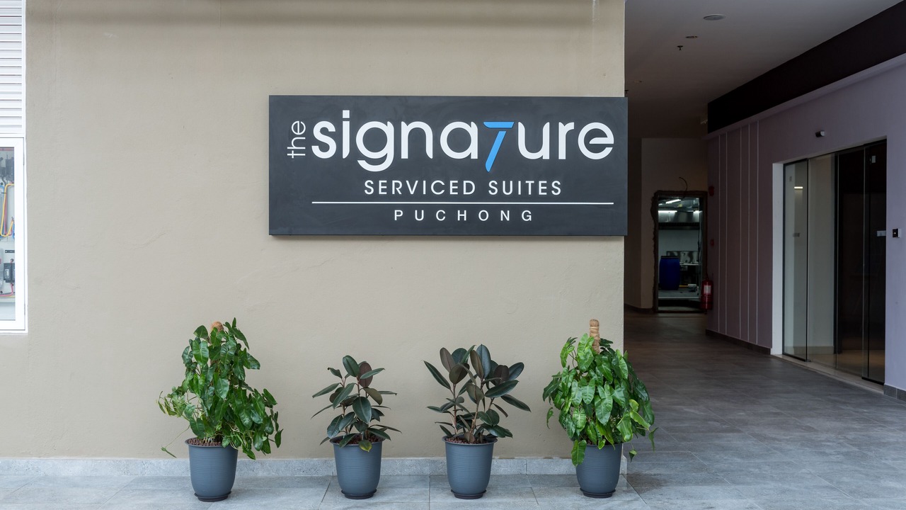 Photo of Outdoor in Bandar Puchong Jaya