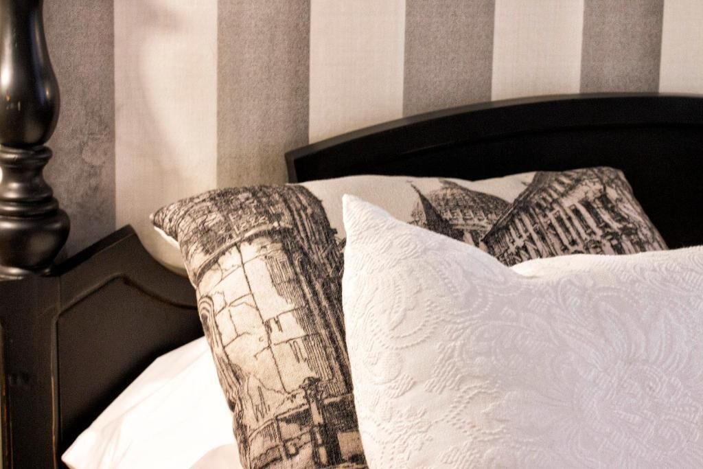 Photo of Bedroom in Centro - Sagrario