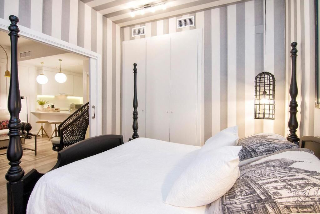 Photo of Bedroom in Centro - Sagrario