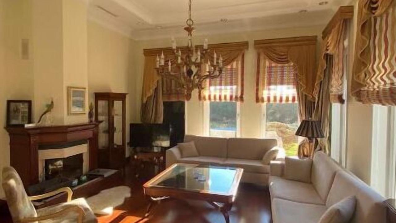 Photo of Livingroom in Silivri