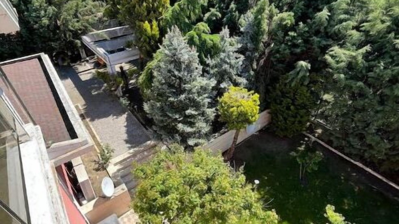 Photo of Outdoor in Silivri