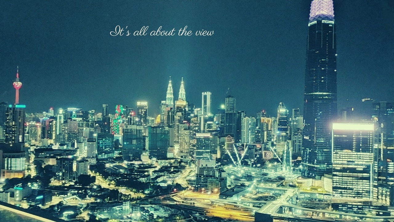 Photo of Outdoor in Pudu