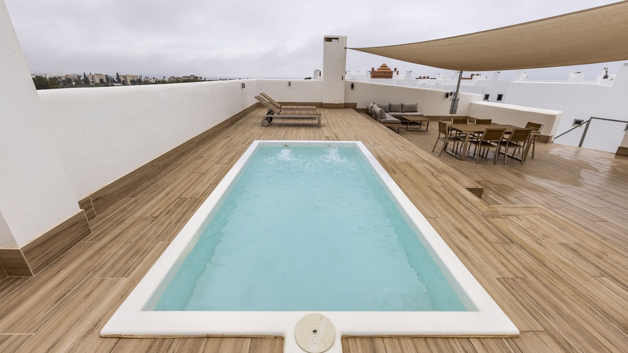 Photo of Outdoor in Motril