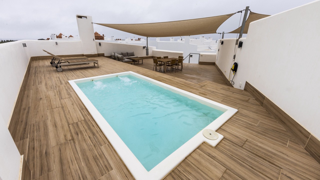 Photo of Outdoor in Motril