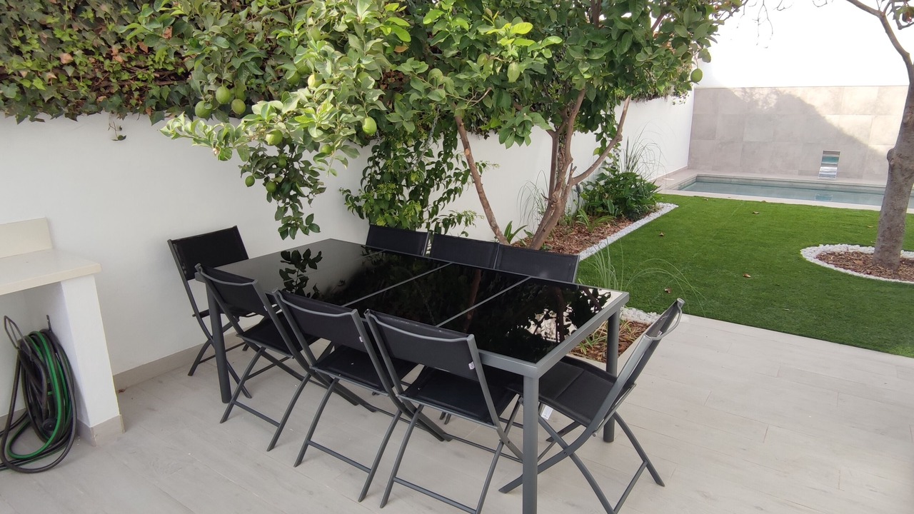 Photo of Outdoor in Beiro