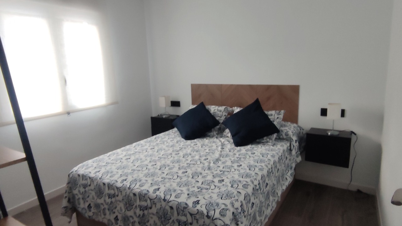 Photo of Bedroom in Beiro
