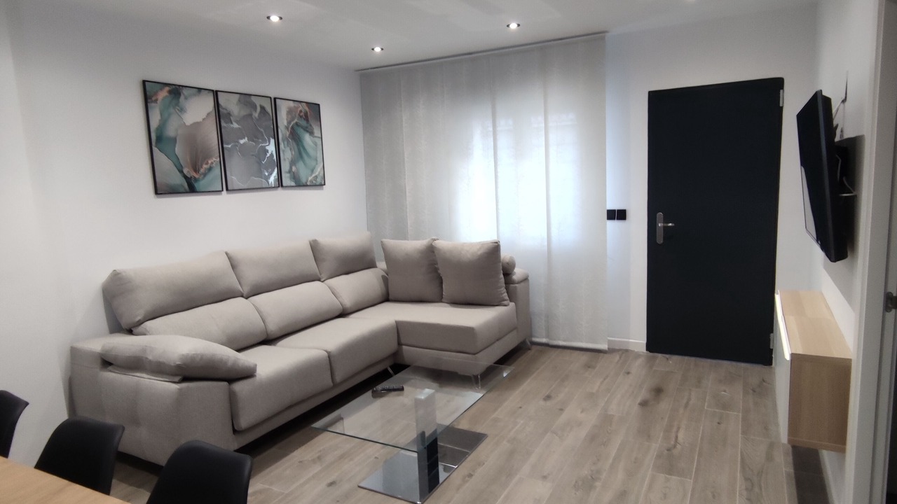Photo of Livingroom in Beiro