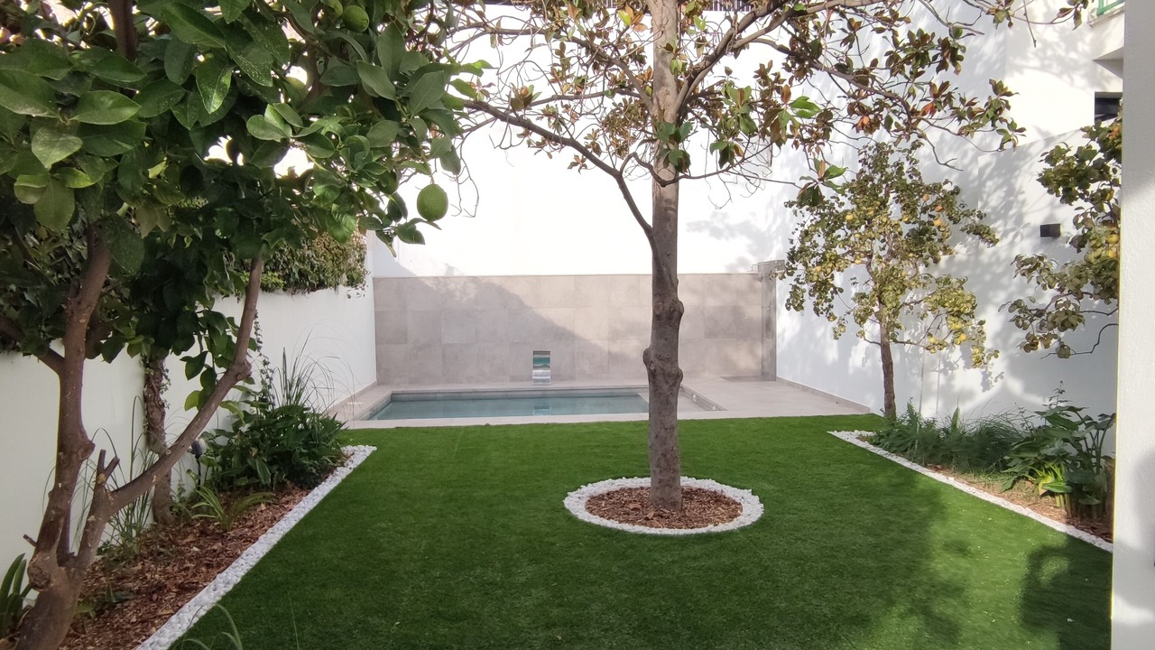 Photo of Outdoor in Beiro