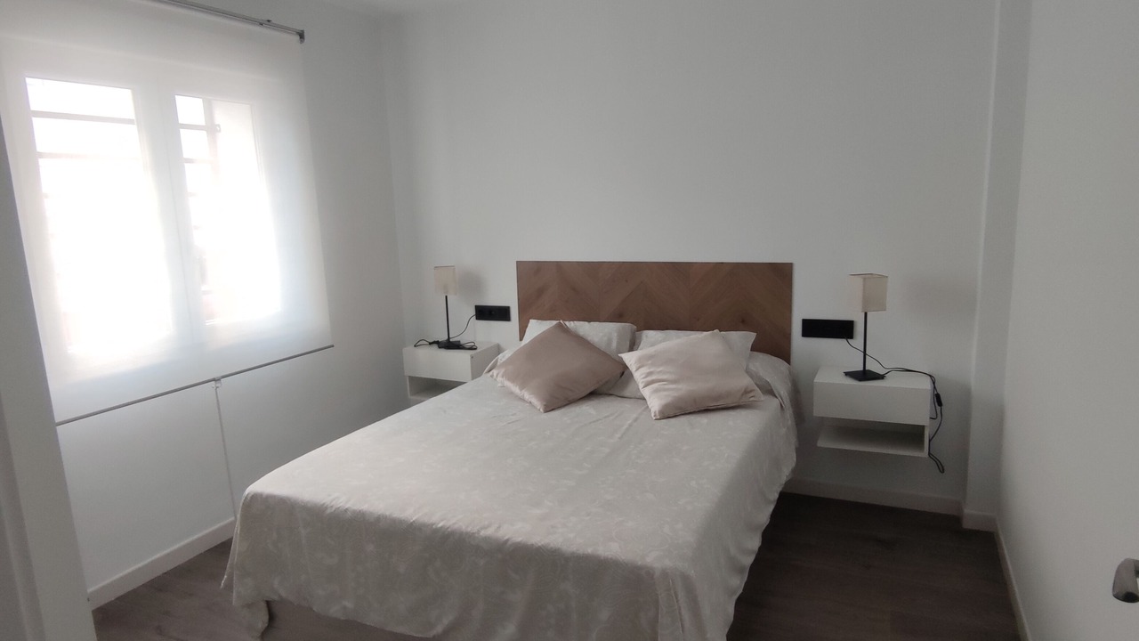 Photo of Bedroom in Beiro