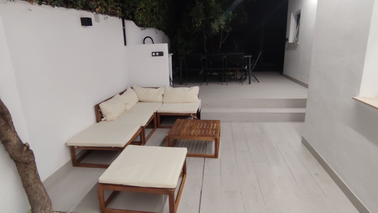 Photo of Outdoor in Beiro