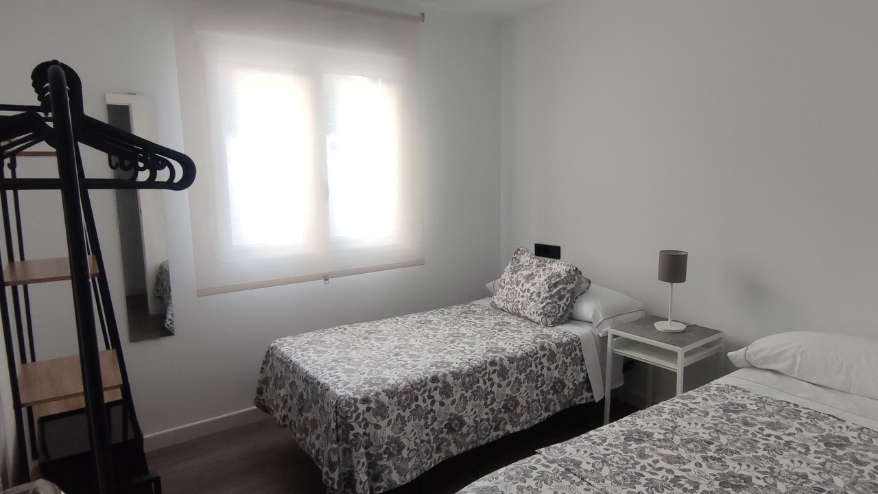 Photo of Bedroom in Beiro