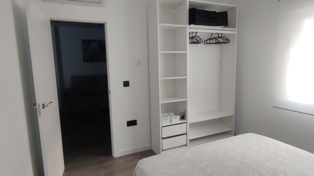 Photo of Bedroom in Beiro
