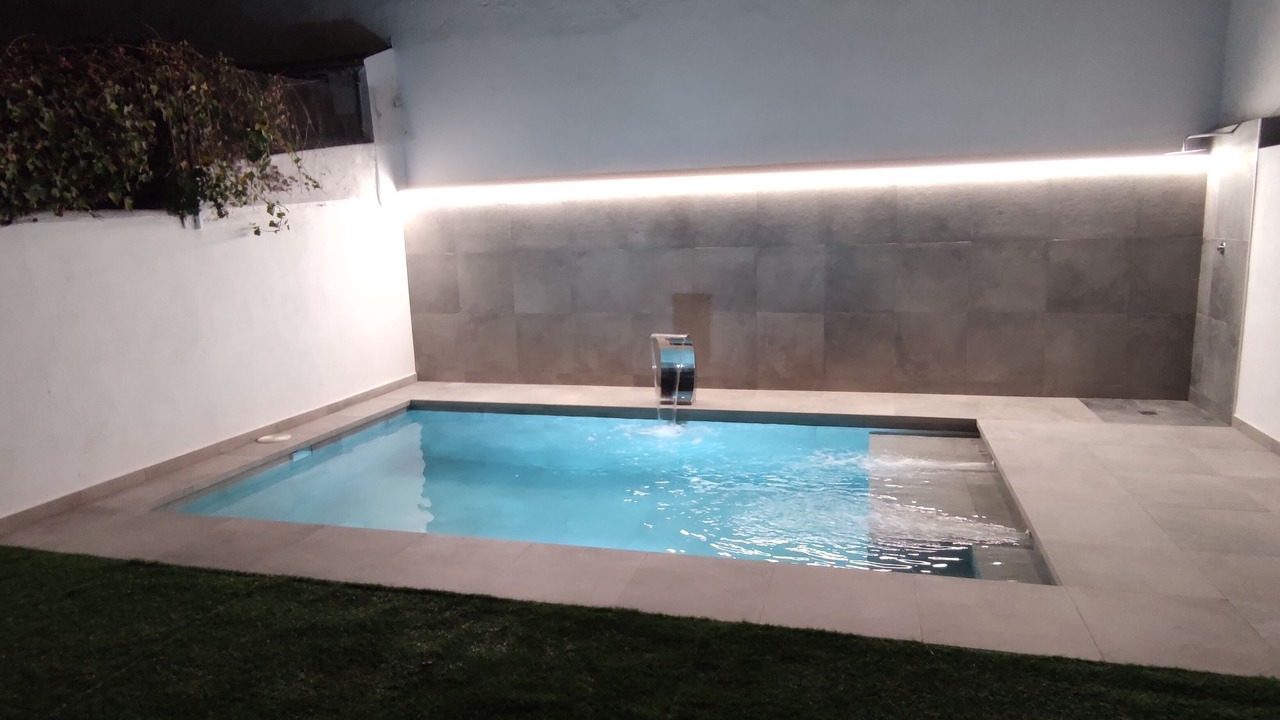 Photo of Outdoor in Beiro