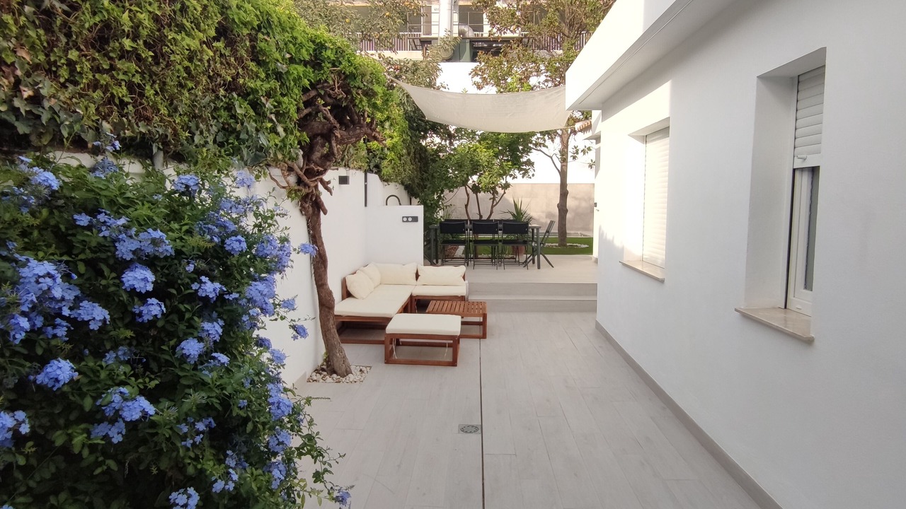 Photo of Outdoor in Beiro