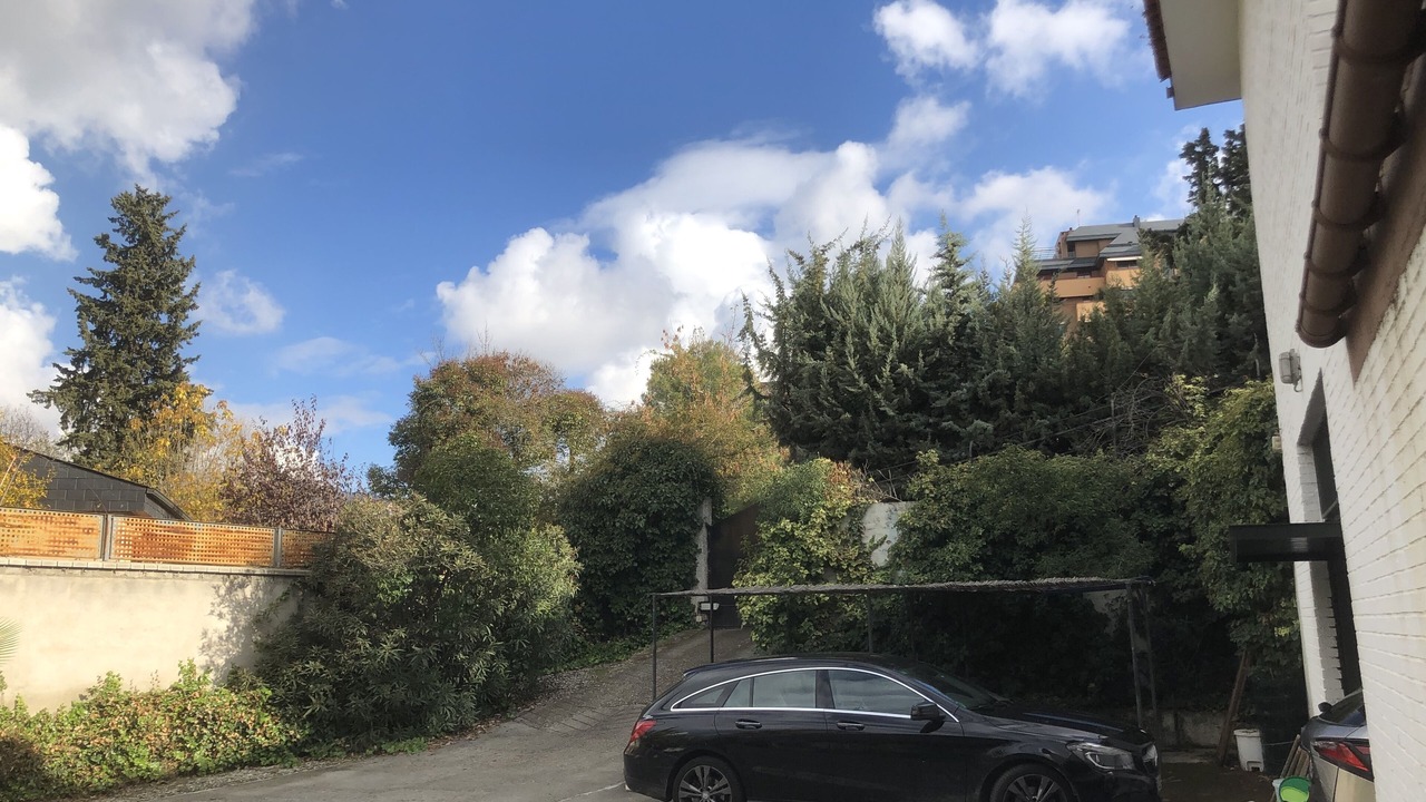 Photo of Outdoor in Genil