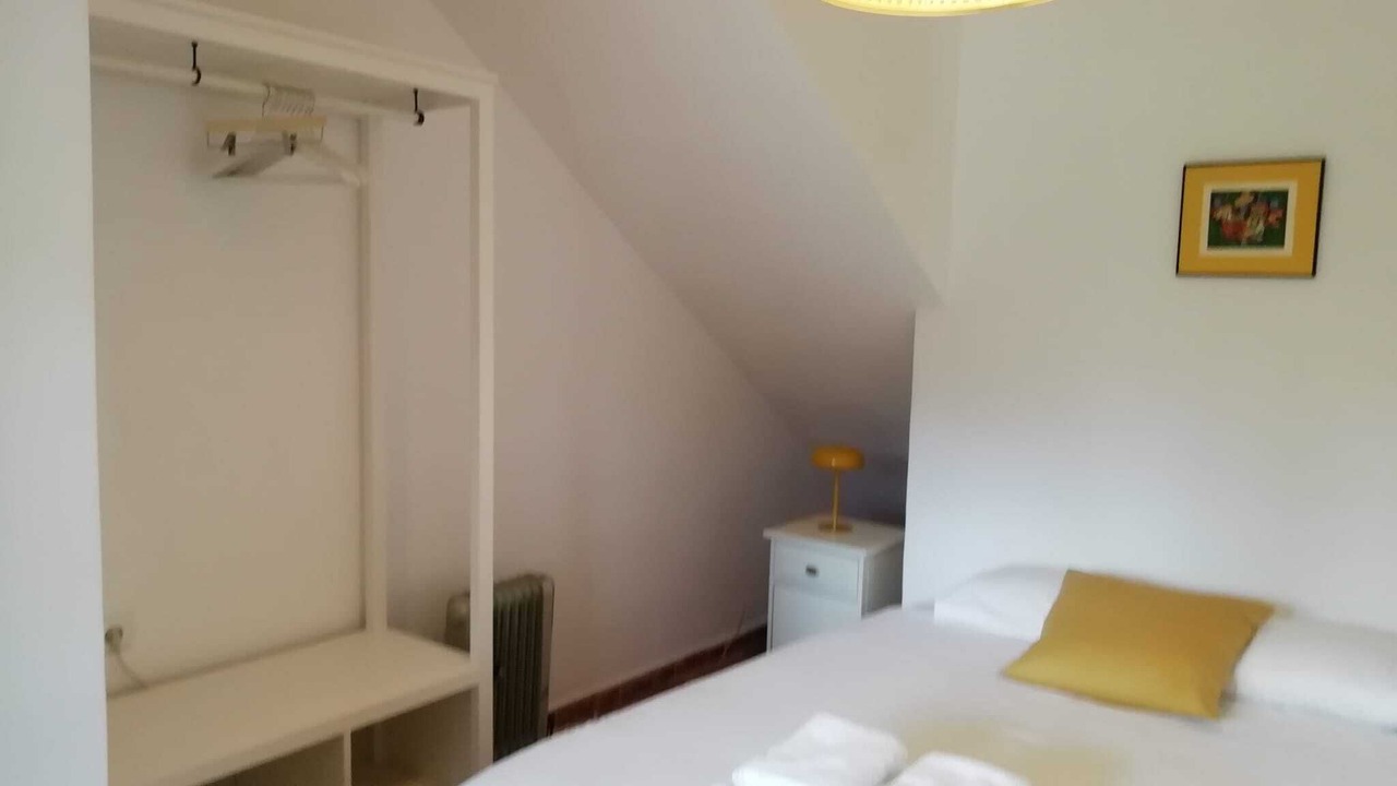 Photo of Bedroom in Genil