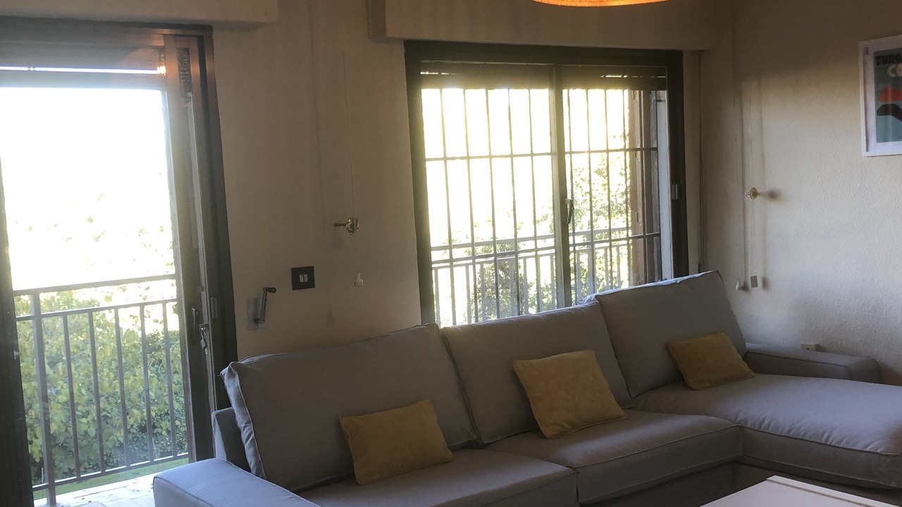 Photo of Livingroom in Genil