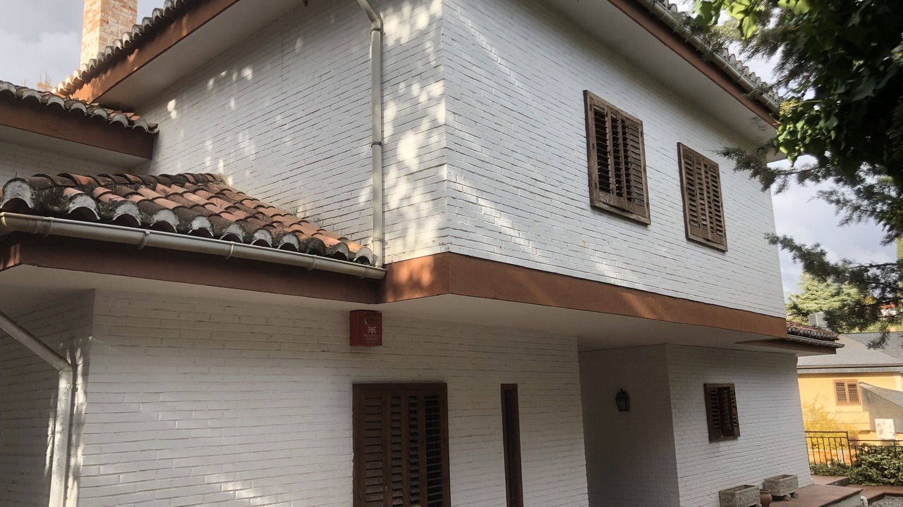 Photo of Outdoor in Genil