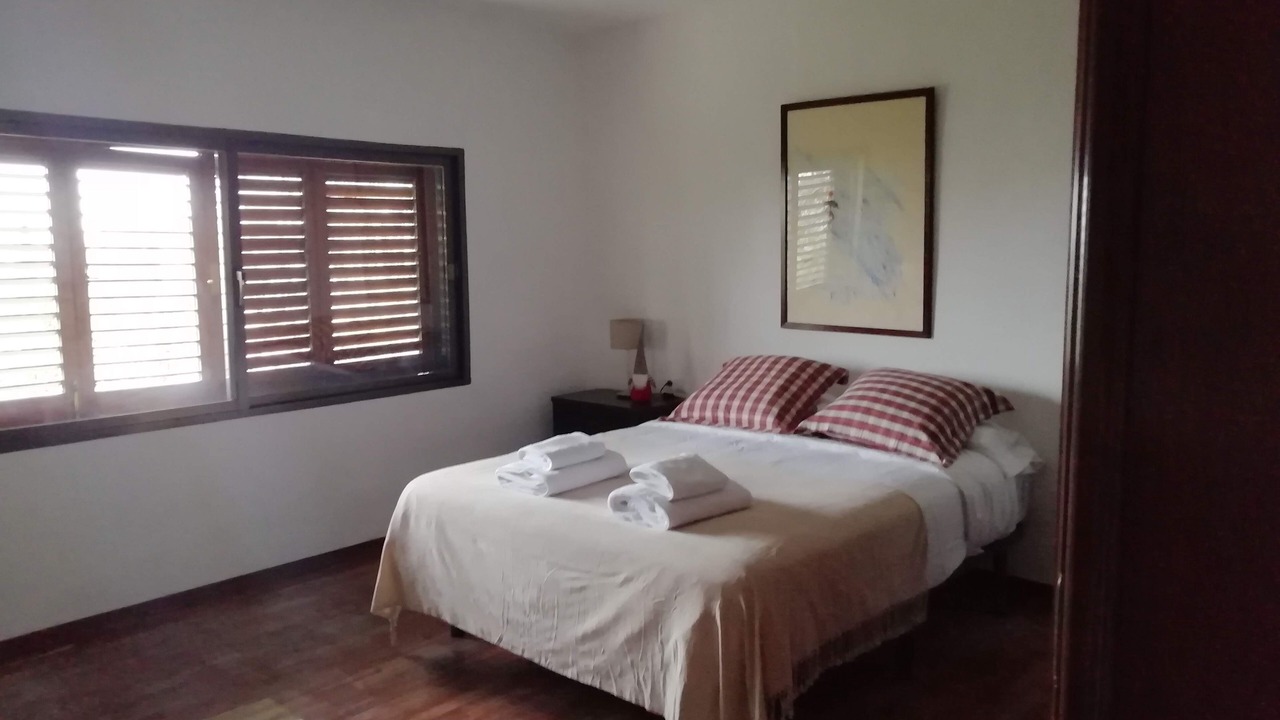 Photo of Bedroom in Genil