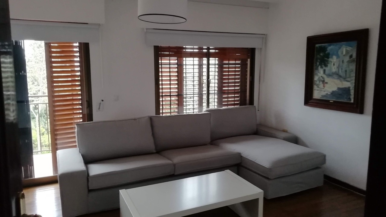 Photo of Livingroom in Genil