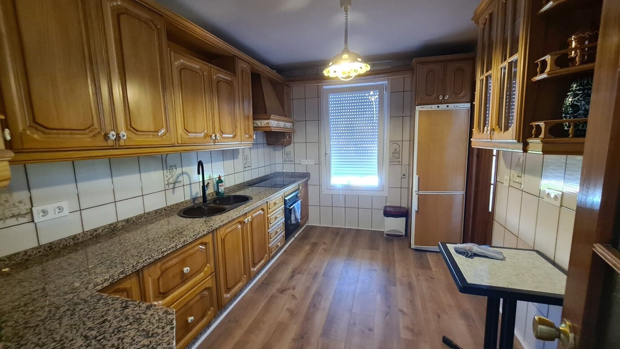 Photo of Kitchen in Gojar
