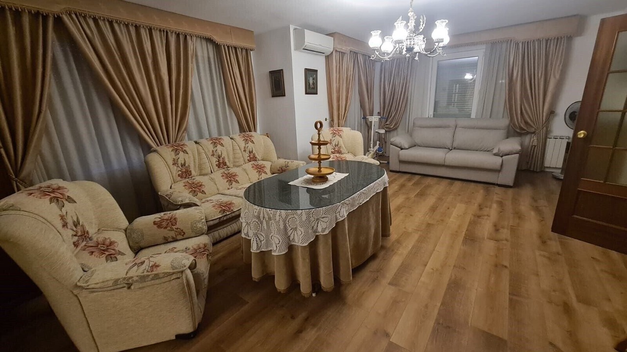 Photo of Livingroom in Gojar