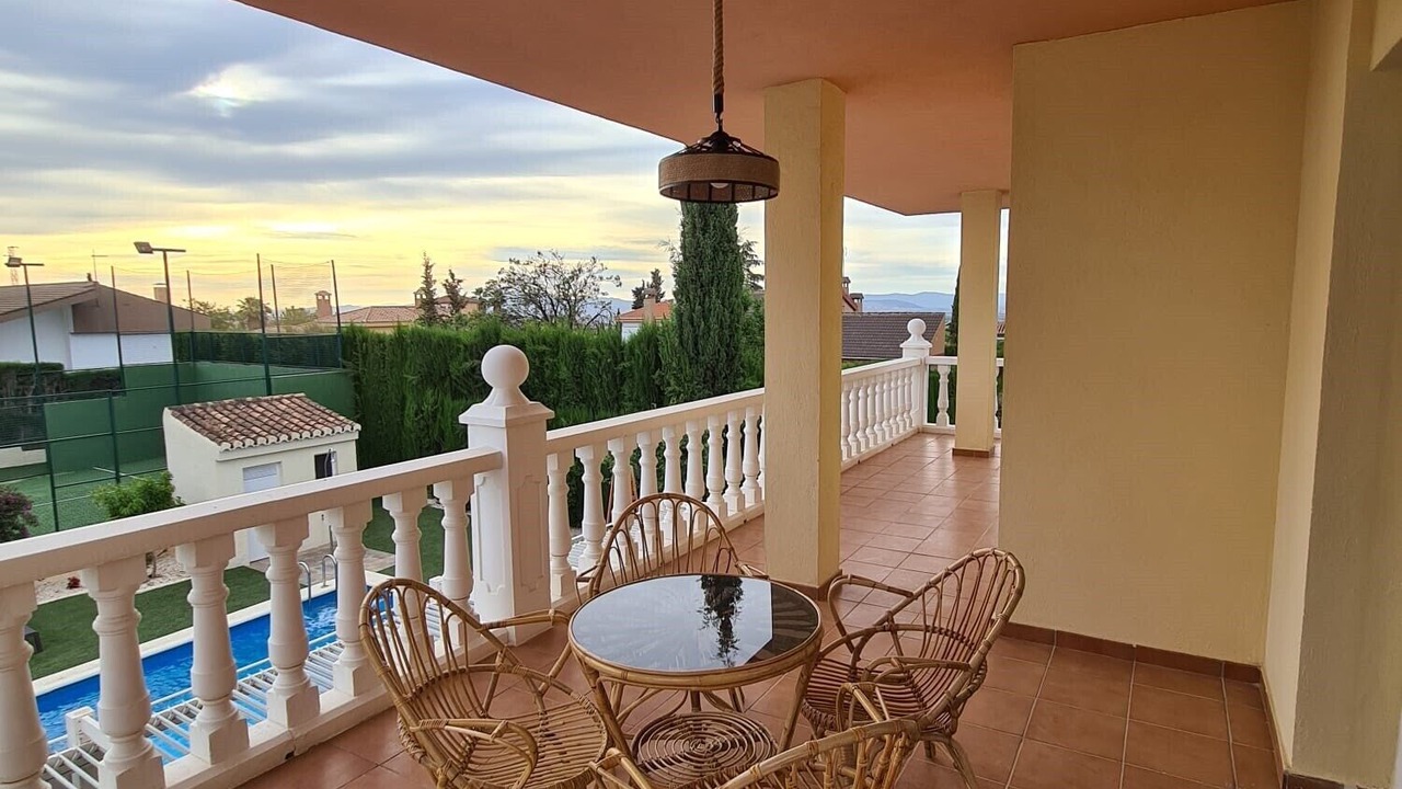 Photo of Outdoor in Gojar