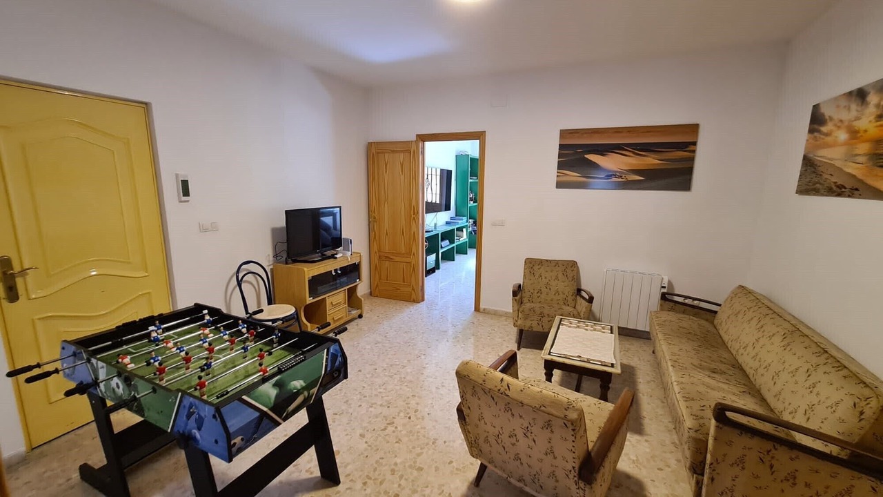 Photo of Livingroom in Gojar