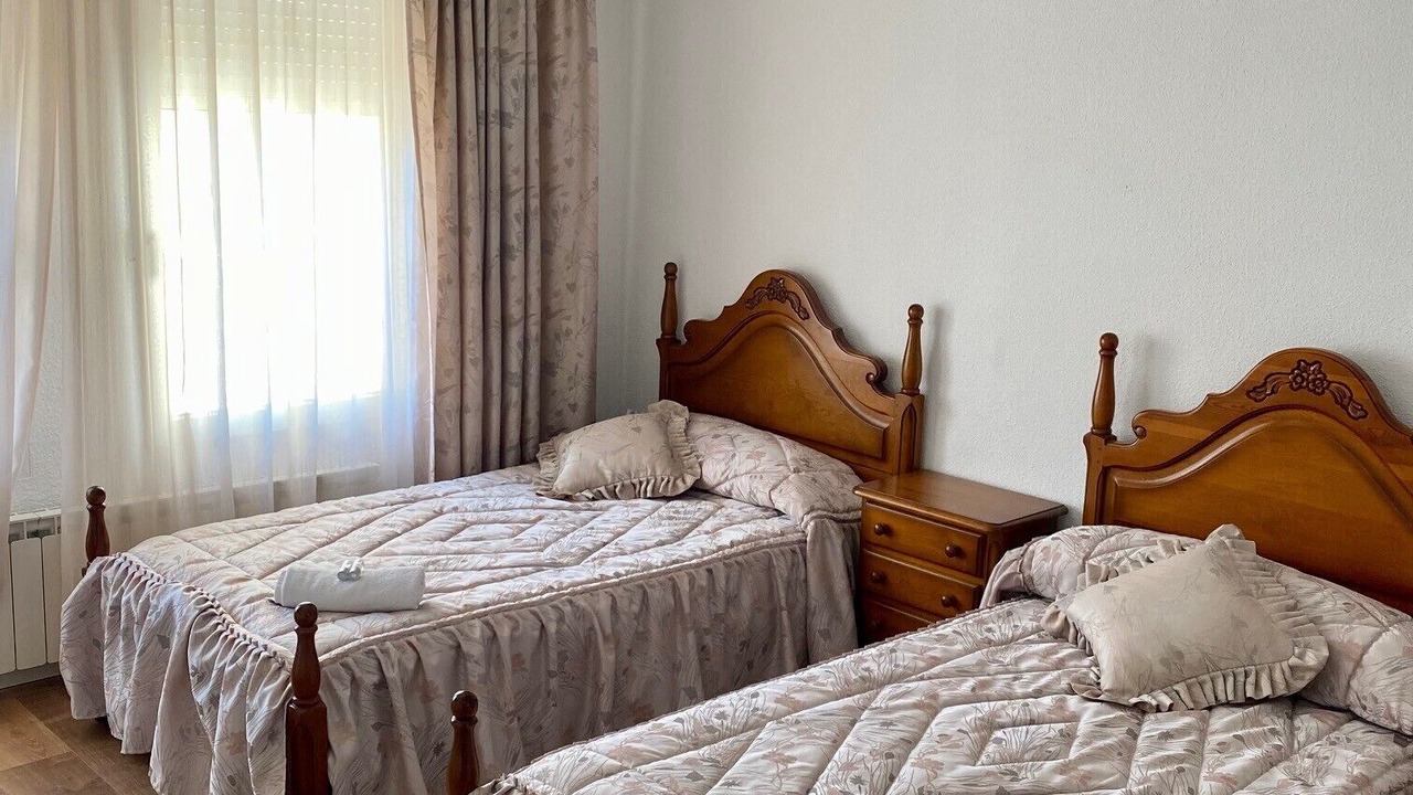 Photo of Bedroom in Gojar