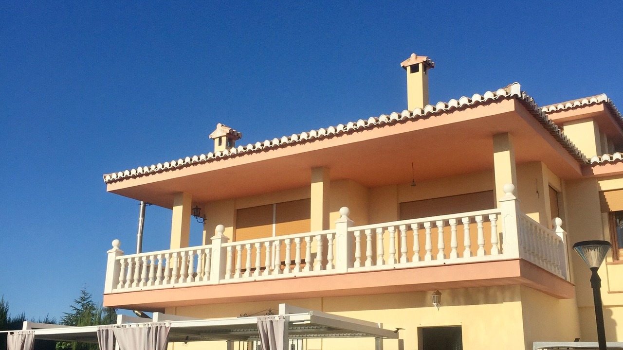 Photo of Outdoor in Gojar