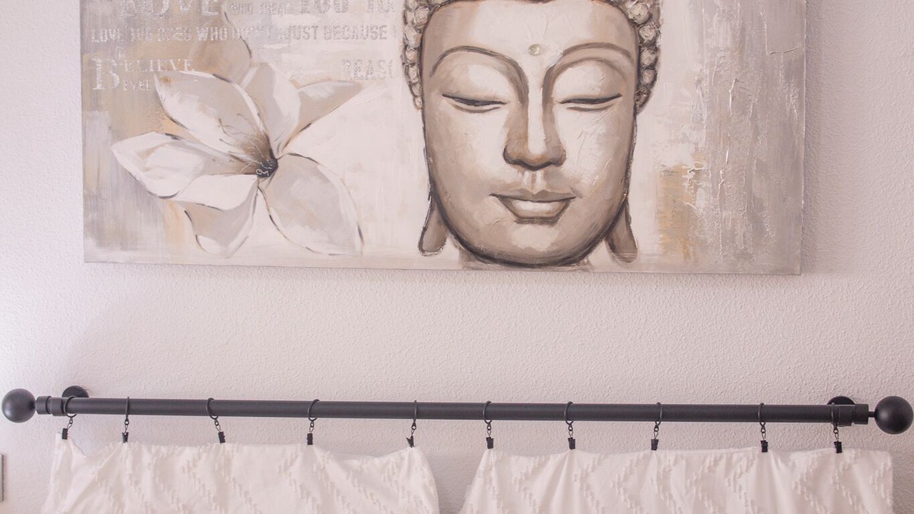 Photo of Bedroom in La Herradura
