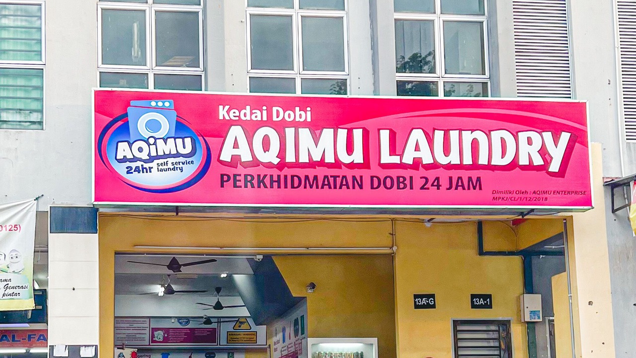 Photo of Outdoor in Kajang
